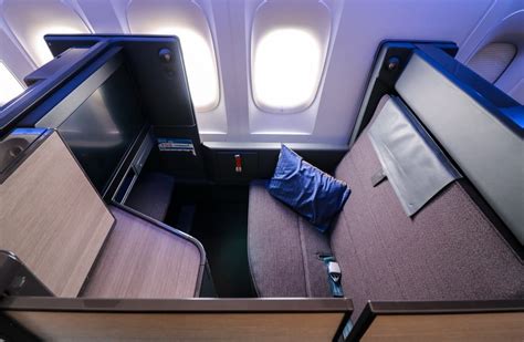 Ana the Room: Unlocking Secrets & Hidden Wonders