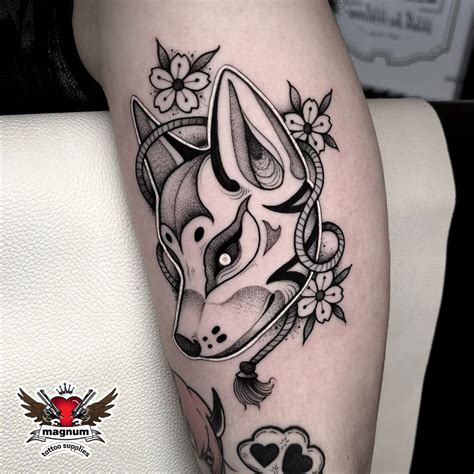 Anbu Tattoo Mask Tattoo Neo Traditional Tattoo Black And Grey Black Anbu Tattoo Mask Tattoo Neo Traditional Tattoo Black And Grey Black