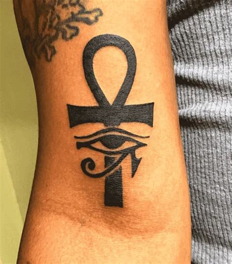 Ankh Cross Tattoo Designs Tattoo Designs Cross Tattoo Designs Cross Ankh Cross Tattoo Designs Tattoo Designs Cross Tattoo Designs Cross