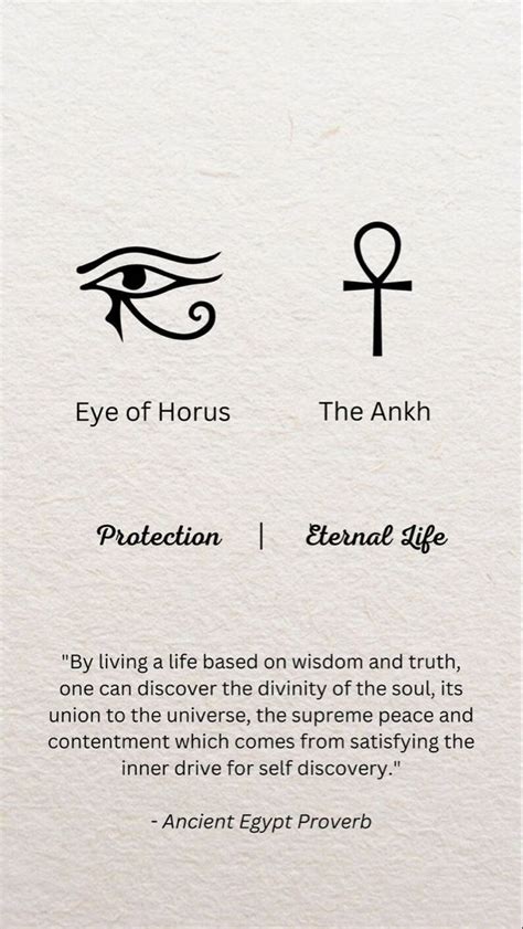Ankh Tattoos Explained Meanings Symbolism Tattoo Designs Artofit Ankh Tattoos Explained Meanings Symbolism Tattoo Designs Artofit