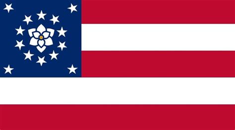 Another Attempt At A Non Confederate Flag For Dixie R Flags Another Attempt At A Non Confederate Flag For Dixie R Flags