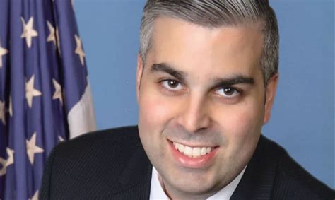 Anthony Rodriguez: Breaking Barriers in Tech