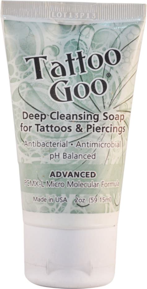 Antibacterial Soap For Tattoos Unscented At Geri Hodge Blog Antibacterial Soap For Tattoos Unscented At Geri Hodge Blog