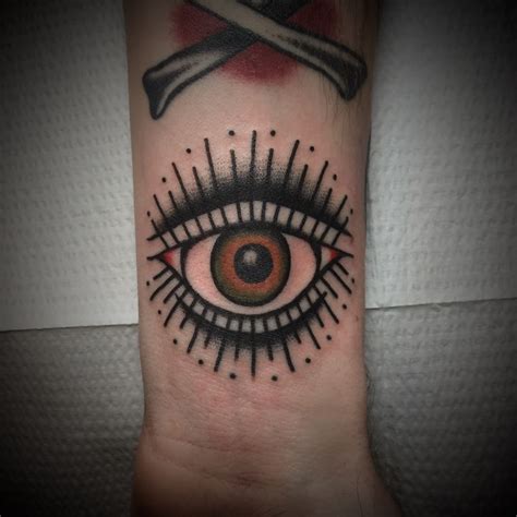 Antonio Roque Traditional Tattoo Eye Eye Tattoo Sleeve Tattoos Antonio Roque Traditional Tattoo Eye Eye Tattoo Sleeve Tattoos