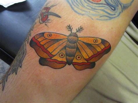 Archangel Tattoo Tattoo Shop Madison Tn 37115