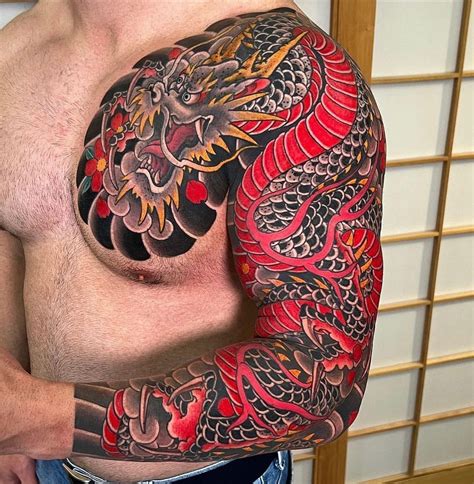 Arm Tattoos Japanese Tattoo Japanese Style Japanese Tattoo Designs Arm Tattoos Japanese Tattoo Japanese Style Japanese Tattoo Designs