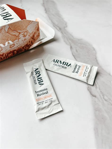 Armra Colostrum Reviews: What Real Users Are Saying About This Health Product