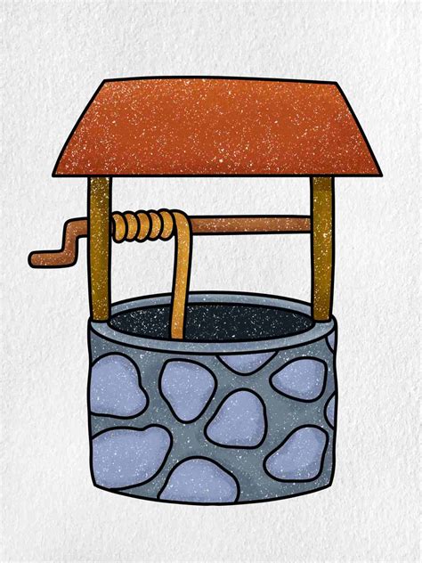 Maximize Your Productivity with These Tips as Well as Secret Tricks