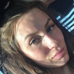 Ashtyn Sommer Onlyfans