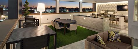 Discover Avalon Irvine Apartments: Your Perfect Urban Retreat Awaits