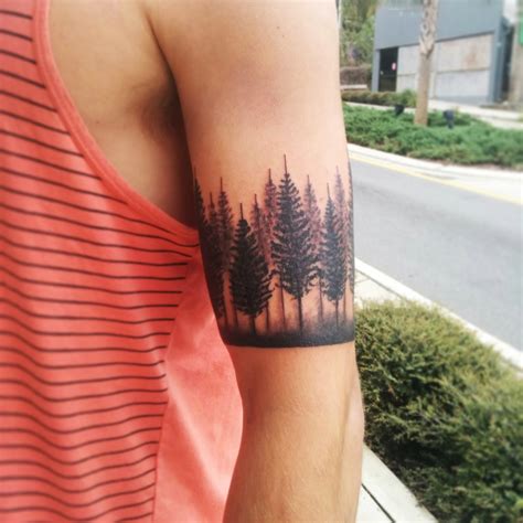 Awesome Inks Tattoo Ideas Inspiration And Information 10 Tree Awesome Inks Tattoo Ideas Inspiration And Information 10 Tree