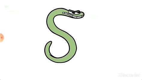 B S U T P Virgo Tattoo P Nh T Cho Ng I Y U Ch M Sao X N