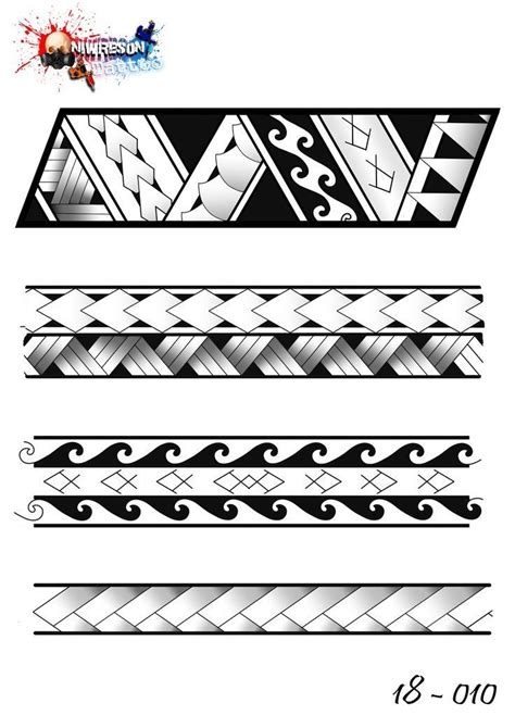 Band Tattoo Designs Armband Tattoo Design Maori Tattoo Designs Band Tattoo Designs Armband Tattoo Design Maori Tattoo Designs