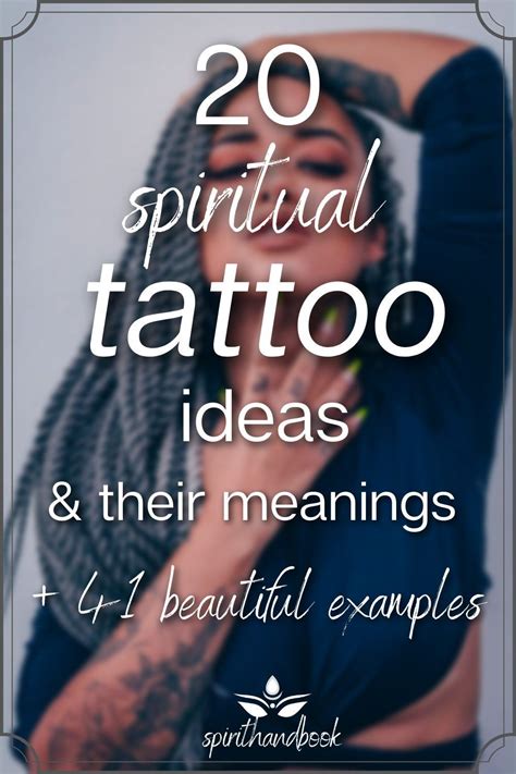 Beautiful Meaning Tattoo At Edward Criss Blog