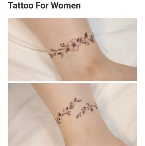 Best 13 101 Best Bracelet Tattoo For Women Ideas That Will Blow Your Best 13 101 Best Bracelet Tattoo For Women Ideas That Will Blow Your