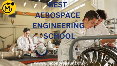Top 10 Best Aerospace Engineering Schools 2023