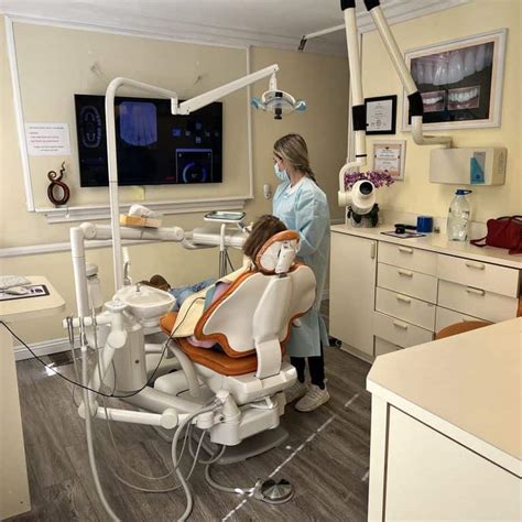 Discover the Best Affordable Dentist in Los Angeles for Quality Care