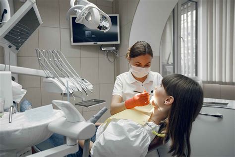 Find Top Affordable Dentist in Singapore Today
