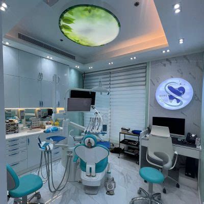 Best Dental Clinic in Dubai: Top Choice Uncovered!