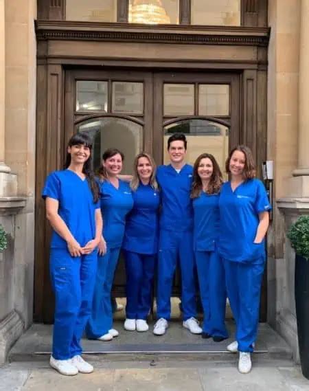 Top-Rated Best Dental Clinic in London