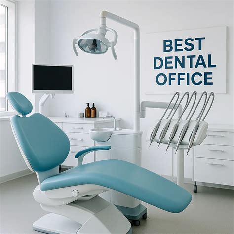 Ultimate Best Dental Clinic Complete Guide: Find Your Perfect Dentist Today