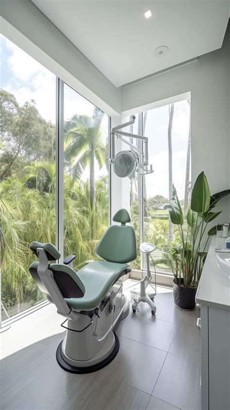 Best Dental Clinic Cost in Australia: Affordable Care