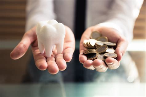 Top Dental Clinic Financing Options Revealed