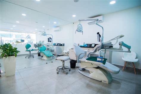 Unveiling the Best Dental Clinic Risks: What You Should Know