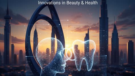 Top Dental Surgery Choices in Dubai: Expert Care