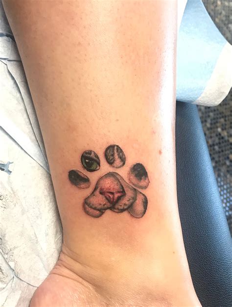 Best Dog Memorial Tattoos At Joan Karl Blog Best Dog Memorial Tattoos At Joan Karl Blog