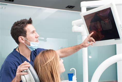 Find the Best Emergency Dentist in Dubai Today