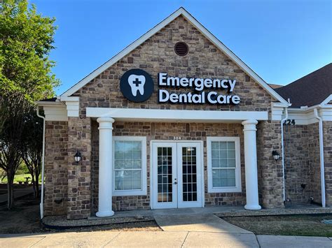 Top Emergency Dentist in USA: Urgent Care Expertise