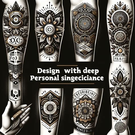 Best Foe Tattoo Ideas Vondy Best Foe Tattoo Ideas Vondy