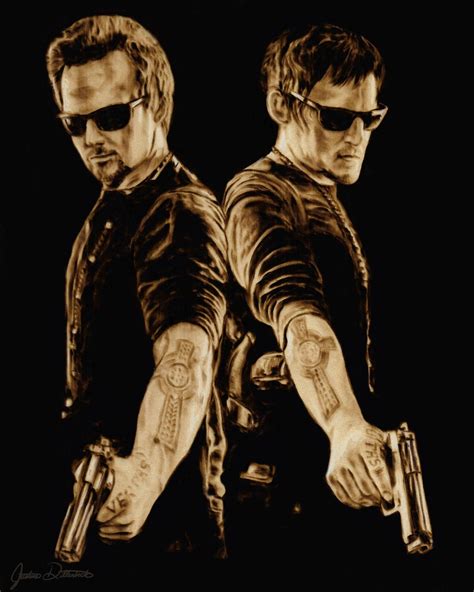 Best Friend Boondock Saints Tattoos Saint Tattoo Boondock Saints Best Friend Boondock Saints Tattoos Saint Tattoo Boondock Saints