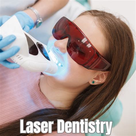 Top Laser Dentistry in New York Revealed