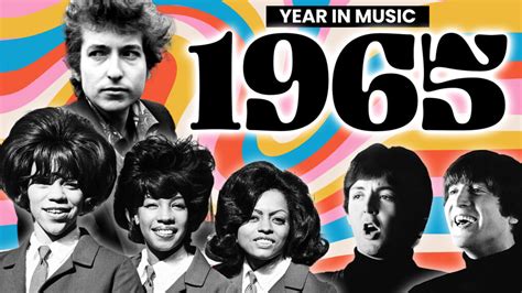 Best Picture 1965: Unforgettable Classics Revealed!