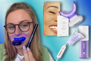 Top-Rated Best Teeth Whitening Treatment in USA 2023