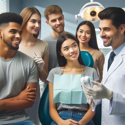 Best Tooth Extraction Cost in New York: Affordable Yet Expert Care
