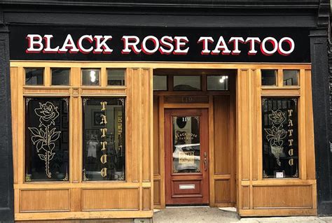 Best Top 17 Tattoo Shops Of Lexington Ky With Well Trained Artists Best Top 17 Tattoo Shops Of Lexington Ky With Well Trained Artists