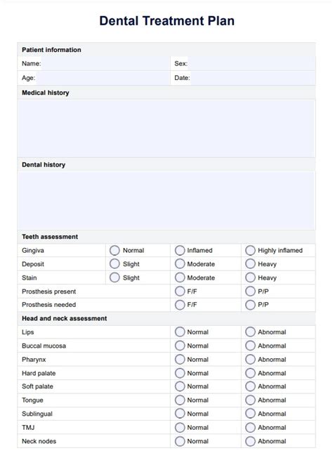 Ultimate Guide to Best Way to Manage Dental Treatment Effectively