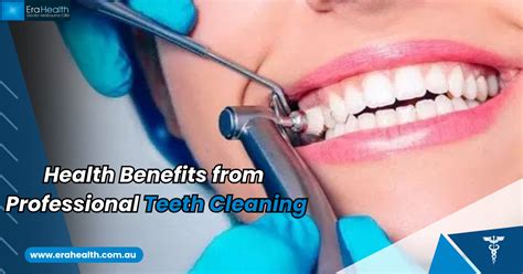 Discover the Best Way to Manage Professional Teeth Cleaning Efficiently