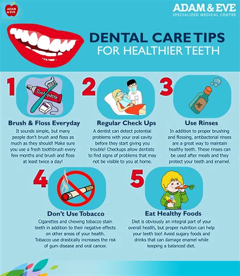 Best Way to Manage Tooth Care Secrets Revealed