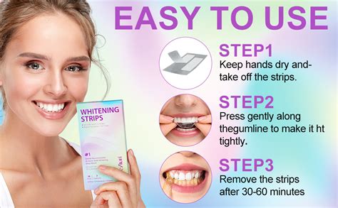 Best Way to Manage Teeth Whitening