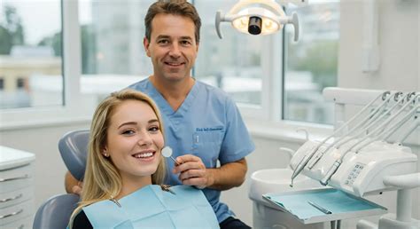 Discover Top-Rated Best Wisdom Tooth Removal in Los Angeles