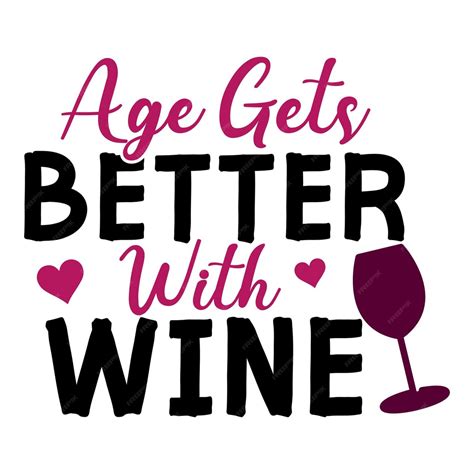 How Better with Age Transforms Careers