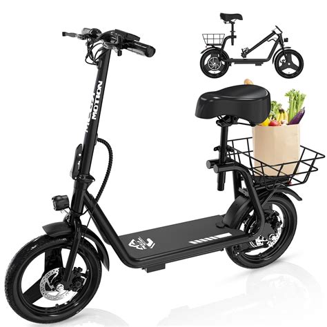 Best Bicycle Scooters for Adults 2023: Top Picks Reviewed