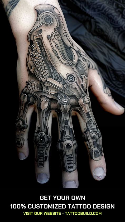 Biomechanical Tattoo Ideas 30 Stunning Designs Tattoo Build Biomechanical Tattoo Ideas 30 Stunning Designs Tattoo Build