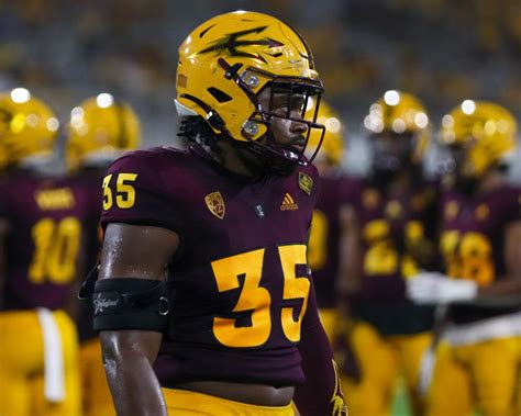 BJ Green: Unveiling the Secrets to Success