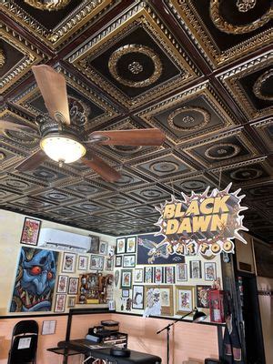 Black Dawn Tattoo Updated January 2026 30 Photos 2435 W National