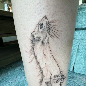 Black Serum Tattoo Updated January 2025 2467 Photos Amp 431 Reviews Black Serum Tattoo Updated January 2025 2467 Photos Amp 431 Reviews